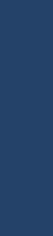 
















￼
































































