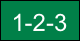 1-2-3
